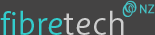 fibretech